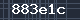 Spam Check Code