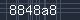 Spam Check Code