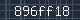 Spam Check Code