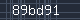 Spam Check Code