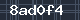 Spam Check Code