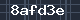 Spam Check Code