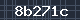 Spam Check Code