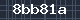Spam Check Code