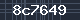 Spam Check Code