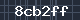 Spam Check Code