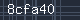Spam Check Code