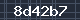 Spam Check Code