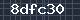 Spam Check Code