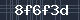 Spam Check Code