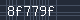 Spam Check Code