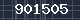 Spam Check Code