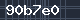 Spam Check Code