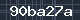 Spam Check Code
