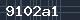 Spam Check Code