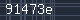 Spam Check Code