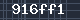 Spam Check Code