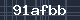 Spam Check Code
