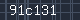 Spam Check Code