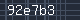 Spam Check Code