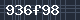 Spam Check Code