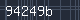 Spam Check Code