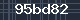 Spam Check Code