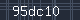 Spam Check Code