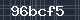 Spam Check Code