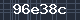 Spam Check Code