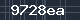 Spam Check Code