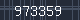 Spam Check Code