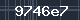 Spam Check Code