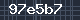 Spam Check Code