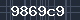Spam Check Code