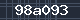 Spam Check Code