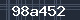 Spam Check Code