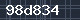 Spam Check Code