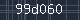 Spam Check Code