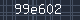 Spam Check Code