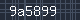 Spam Check Code