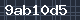Spam Check Code