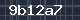 Spam Check Code