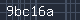 Spam Check Code