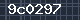 Spam Check Code