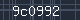 Spam Check Code