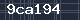 Spam Check Code