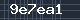 Spam Check Code