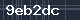 Spam Check Code