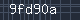 Spam Check Code